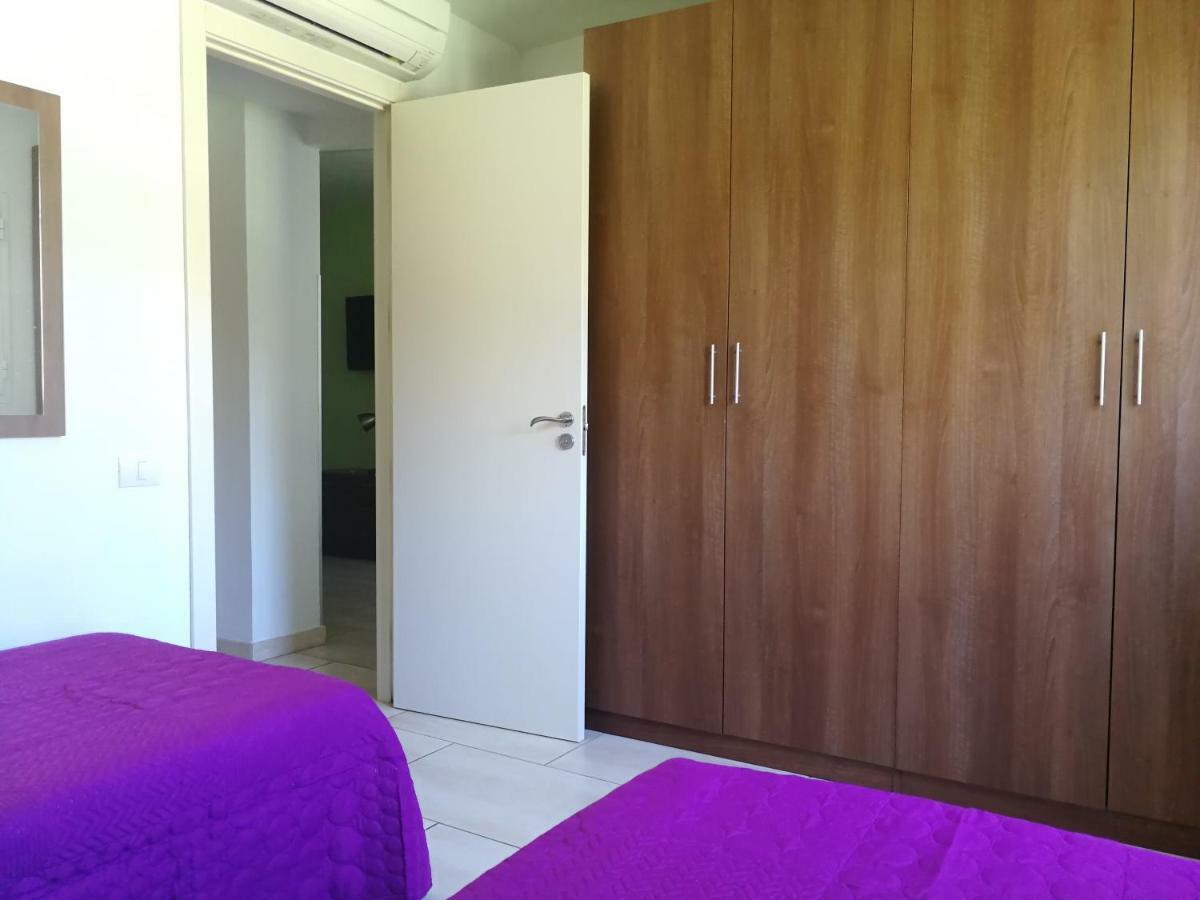 Huella Canaria Appartamento Playa del Inglés