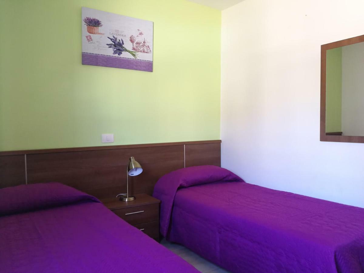 Huella Canaria Complejo Olas Apartment Playa del Ingles (Gran Canaria)